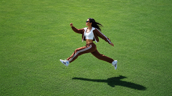 Breaking Free: Strategies to Quit Smoking Naturally