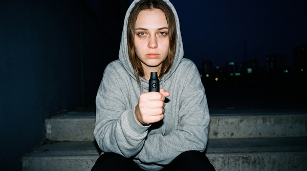 Nicotine Withdrawal Symptoms: What Is Real, How Long Each Lasts, and What Helps