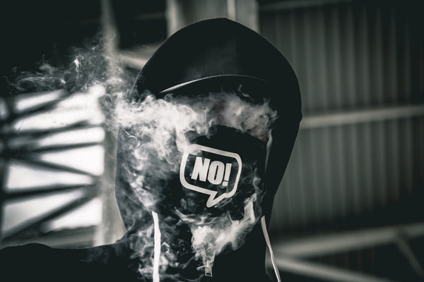10 Tips to Help You Quit Vaping