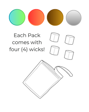 Legura Ultimate Bundle