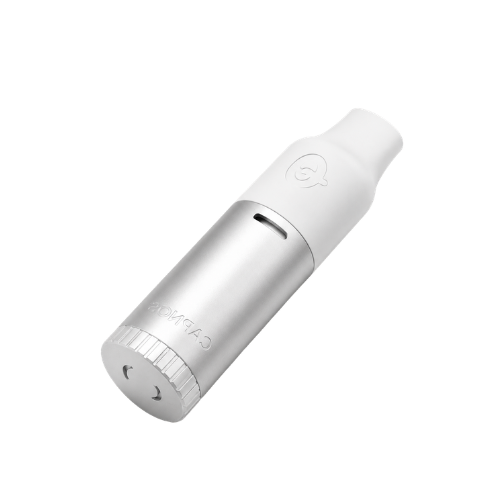 CAPNOS® BRE-Z | Nicotine-Free Vape Alternative &amp; Breathing Device