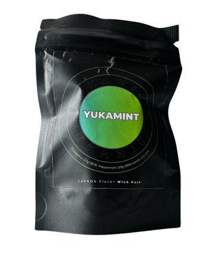 Legura Ultimate Bundle