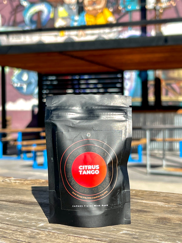 Legura Ultimate Bundle