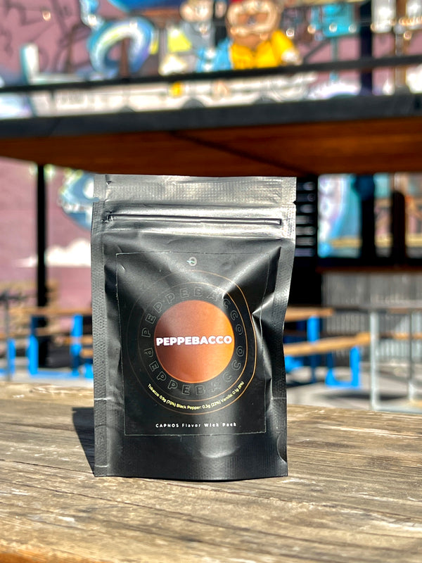 Legura Ultimate Bundle