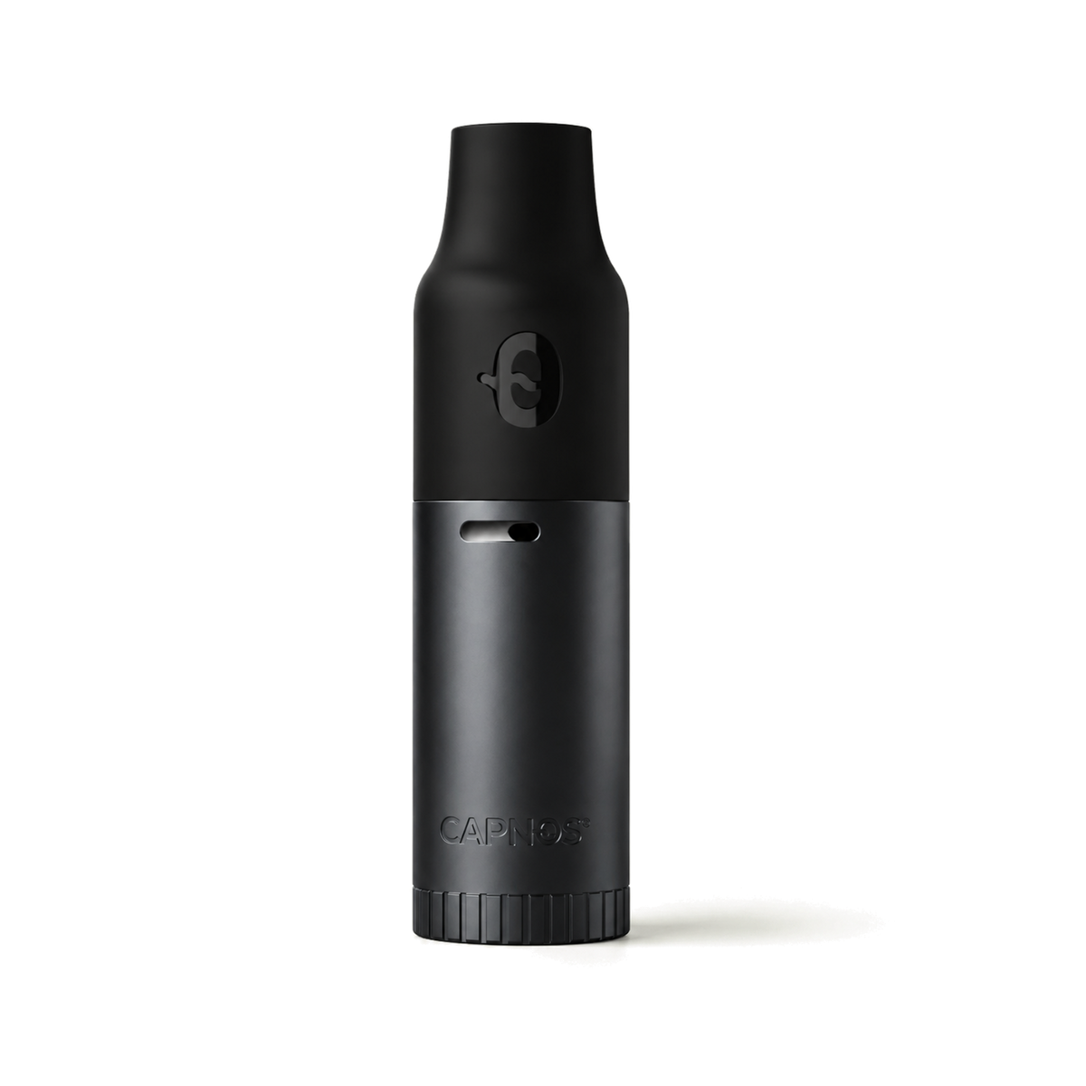 CAPNOS® Legura | Nicotine-Free Vape Alternative & Breathing Device