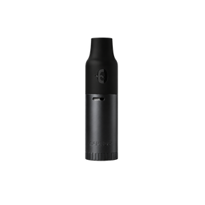 CAPNOS® Legura | Nicotine-Free Vape Alternative & Breathing Device