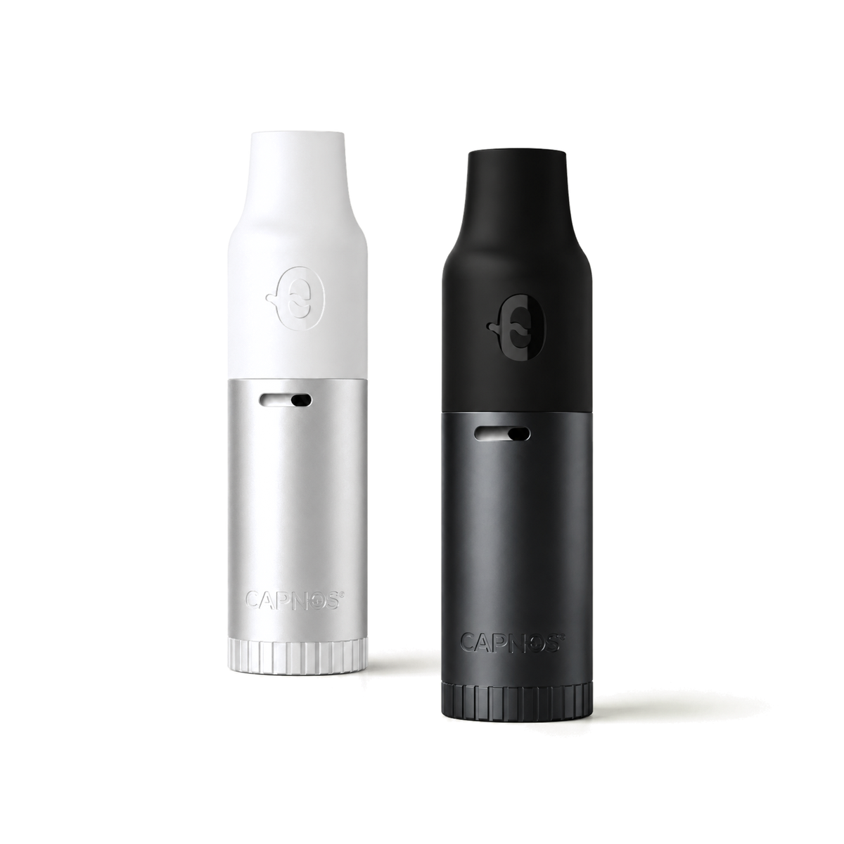 Premium Fidget Inhaler Bundle