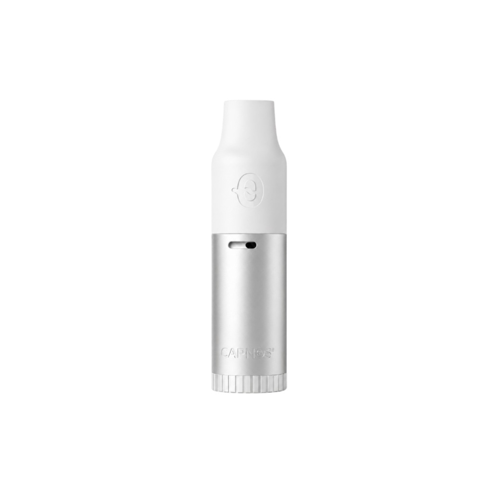 CAPNOS® BRE-Z | Nicotine-Free Vape Alternative &amp; Breathing Device