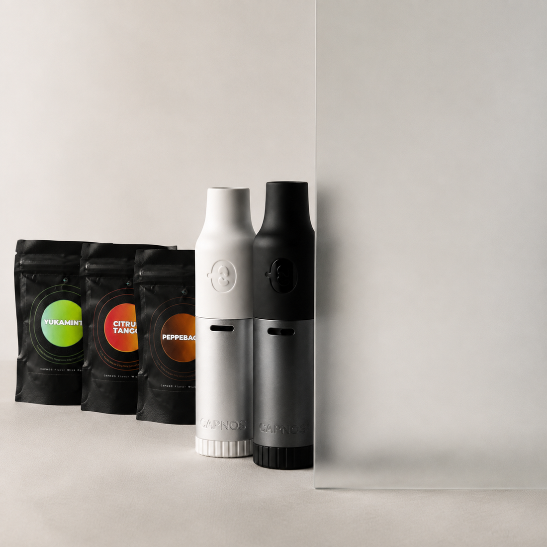 Ultimate Premium Bundle Pack