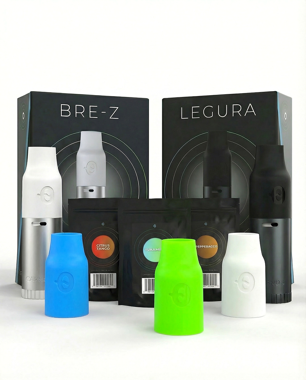 Ultimate Premium Bundle Pack
