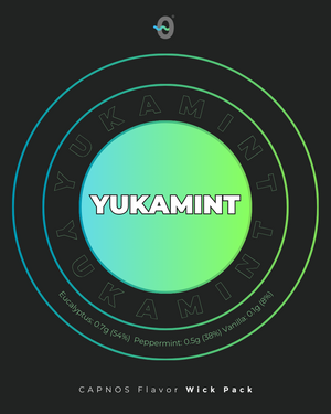 Legura Ultimate Bundle