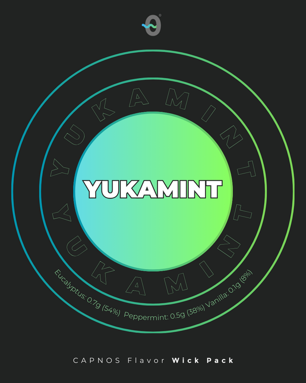 Legura Ultimate Bundle