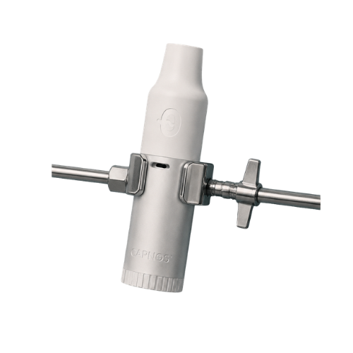 CAPNOS® BRE-Z | Nicotine-Free Vape Alternative &amp; Breathing Device
