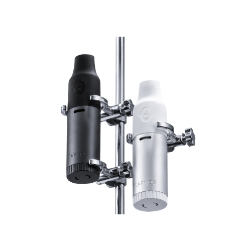 CAPNOS® Legura and BRE-Z Starter Pack Bundle
