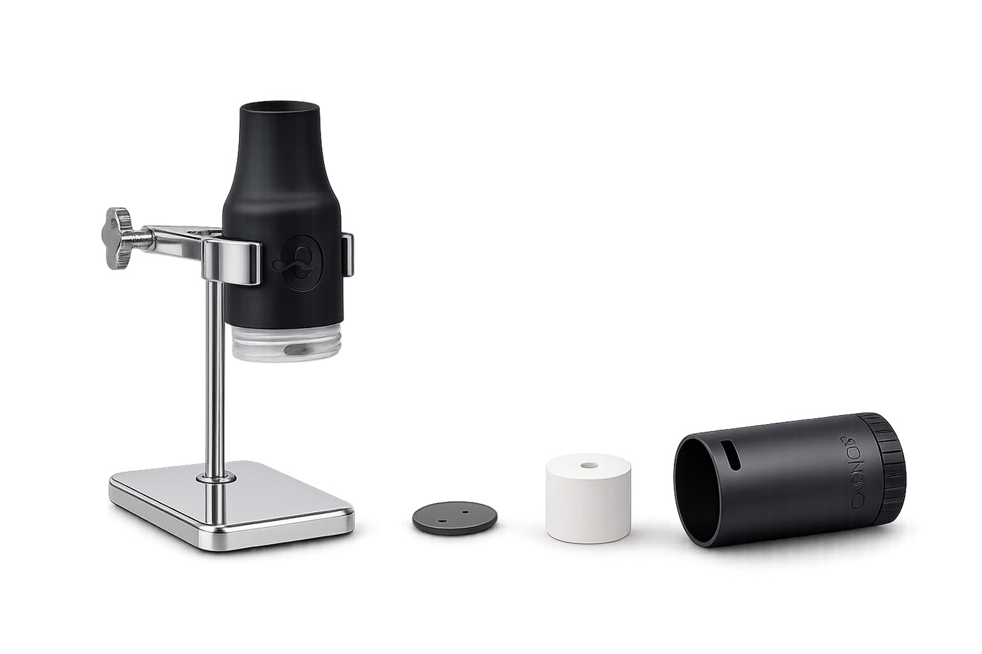 What is Zeroing®?