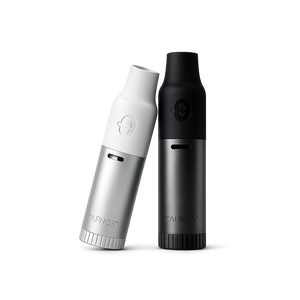 CAPNOS® Legura and BRE-Z Starter Pack Bundle