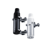CAPNOS® Legura and BRE-Z Starter Pack Bundle - Image 1