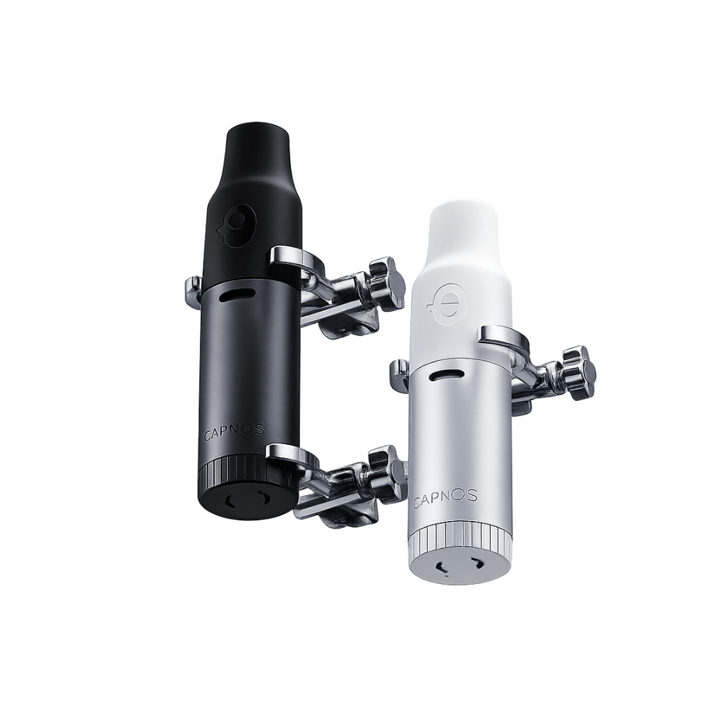 Premium Fidget Inhaler Bundle