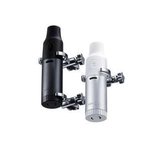 CAPNOS® Legura and BRE-Z Starter Pack Bundle