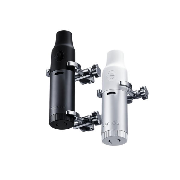 CAPNOS® Legura and BRE-Z Starter Pack Bundle