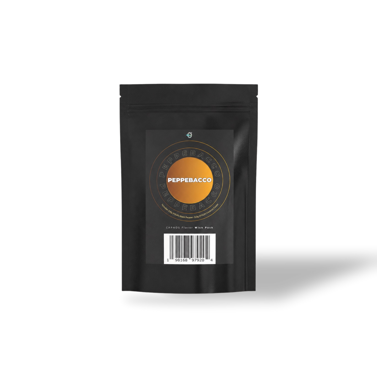 Tobacco Alternative Flavor Pack