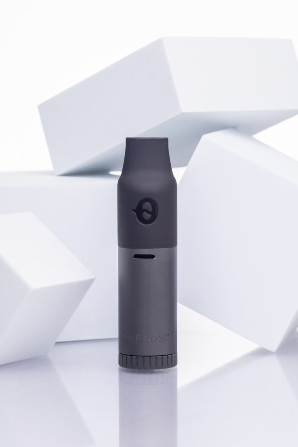 Legura Ultimate Bundle