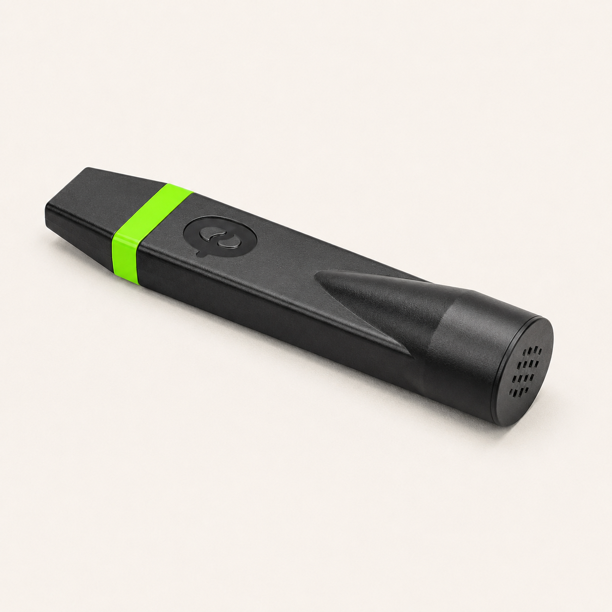 VALUE DEVICES Under $50