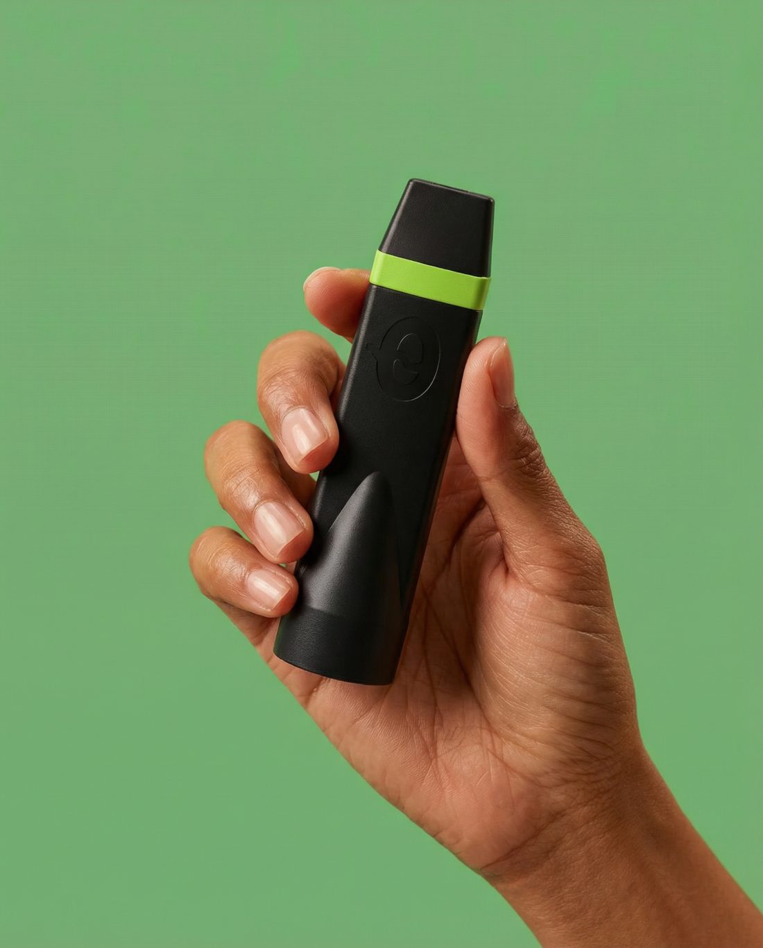 CAPNOS product image